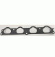 Yamaha Manifold Gasket, 68V-13645-00 - RCMA